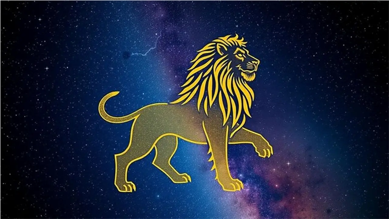 مفاجآت غير متوقعة تنتظر برج الأسد الأربعاء 24 مايو 2025